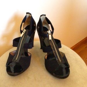 Michael Kors size 10